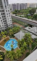 Yishun Sapphire (D27), Condominium #522544661